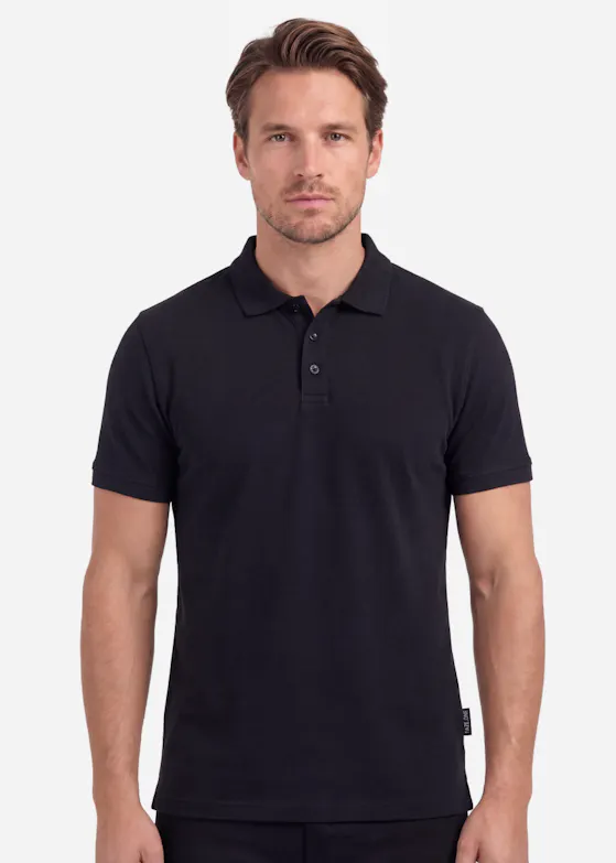 Faze.One Devon 220 Poloshirt