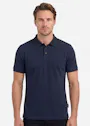Faze.One Devon 220 Poloshirt Vorschaubild