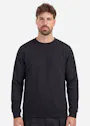 Faze.One Drift280 Pullover Vorschaubild