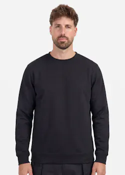 Faze.One Drift280 Sweater