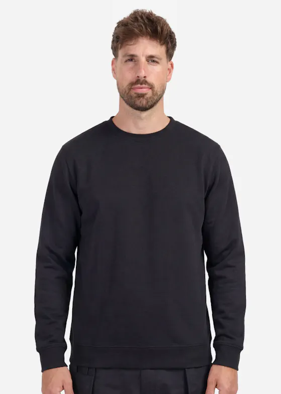 Faze.One Drift280 Sweater