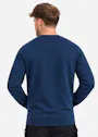 Faze.One Drift280 Pullover Vorschaubild