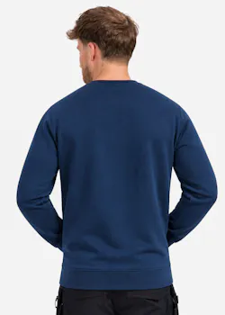Faze.One Drift280 Sweater miniatuur