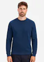Faze.One Drift280 Pullover Vorschaubild