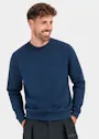 Faze.One Drift280 Pullover Vorschaubild