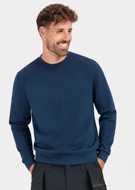 Faze.One Drift280 Pullover
