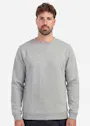 Faze.One Drift280 Pullover Vorschaubild