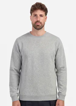 Faze.One Drift280 Sweater