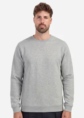 Faze.One Drift280 Pullover
