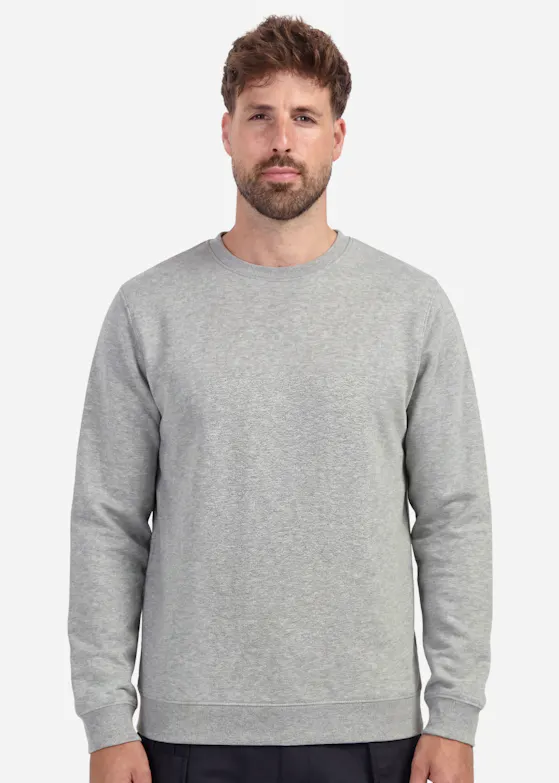 Faze.One Drift280 Pullover