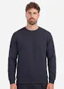Faze.One Drift280 Pullover Vorschaubild