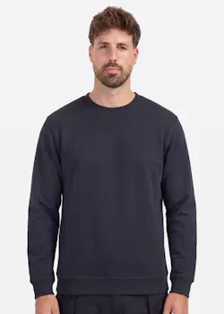 Faze.One Drift280 Sweater miniatuur
