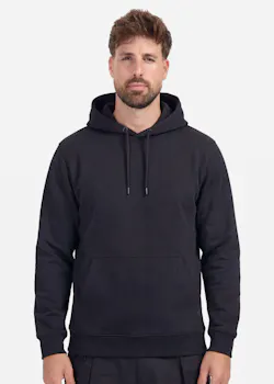 Faze.One Seal280 Hoodie miniatuur
