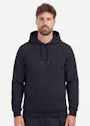Faze.One Seal280 Kapuzenpullover Vorschaubild