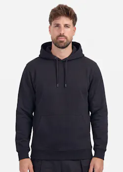 Faze.One Seal280 Hoodie