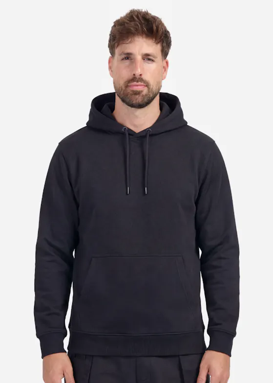 Faze.One Seal280 Hoodie