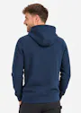 Faze.One Seal280 Kapuzenpullover Vorschaubild