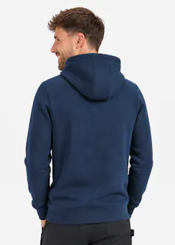 Faze.One Seal280 Hoodie miniatuur
