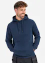 Faze.One Seal280 Kapuzenpullover Vorschaubild