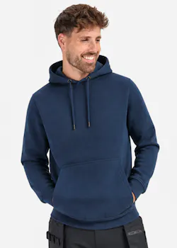 Faze.One Seal280 Hoodie miniatuur
