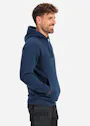 Faze.One Seal280 Kapuzenpullover Vorschaubild