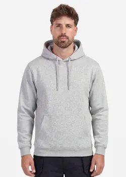 Faze.One Seal280 Hoodie