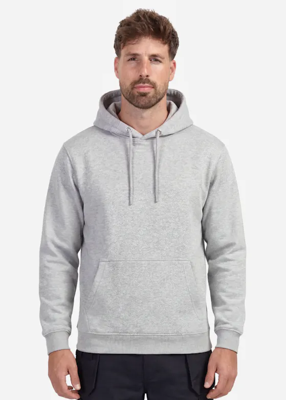 Faze.One Seal280 Hoodie
