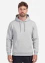 Faze.One Seal280 Kapuzenpullover Vorschaubild