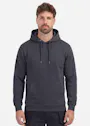 Faze.One Seal280 Kapuzenpullover Vorschaubild