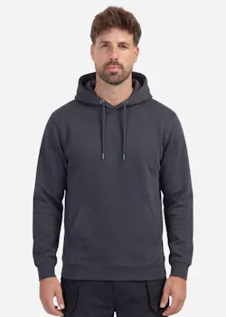 Faze.One Seal280 Hoodie miniatuur