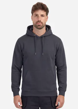 Faze.One Seal280 Kapuzenpullover