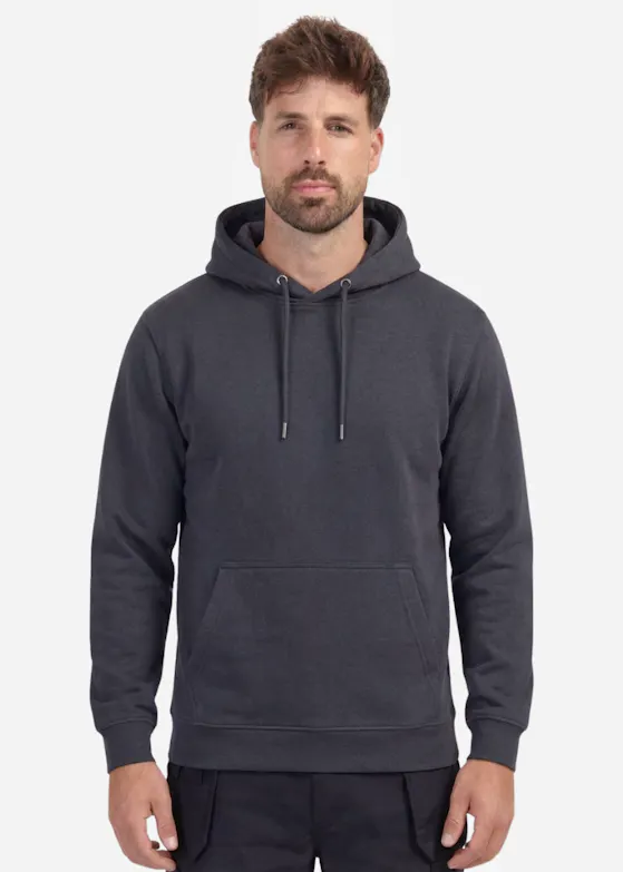 Faze.One Seal280 Kapuzenpullover