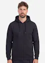Faze.One Signal280 full Zip Hoodie miniatuur