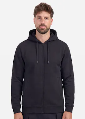 Faze.One Signal280 full Zip Hoodie