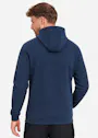 Faze.One Signal280 full Zip Hoodie miniatuur