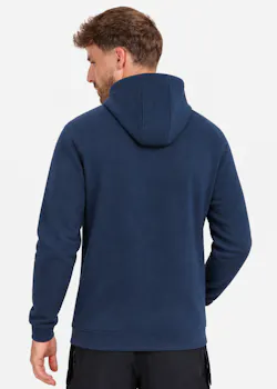 Faze.One Signal280 full Zip Hoodie miniatuur