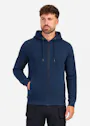 Faze.One Signal280 full Zip Hoodie miniatuur