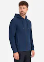 Faze.One Signal280 full Zip Hoodie miniatuur