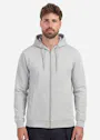 Faze.One Signal280 full Zip Hoodie miniatuur