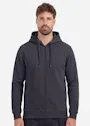 Faze.One Signal280 full Zip Hoodie miniatuur