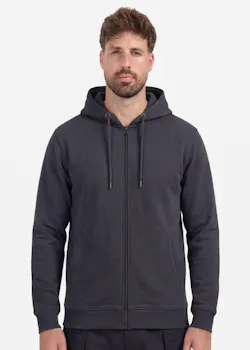 Faze.One Signal280 full Zip Hoodie