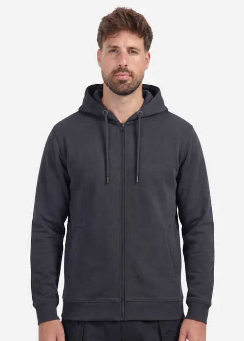 Faze.One Signal280 full Zip Hoodie