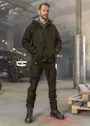 Faze.One Glaston 4K Stretch Werkbroek miniatuur