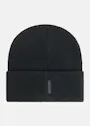Faze.One Beanie F-Emblem Vorschaubild