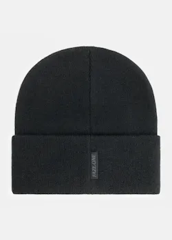 Faze.One Beanie F Emblem miniatuur