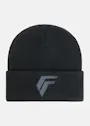 Faze.One Beanie F-Emblem Vorschaubild
