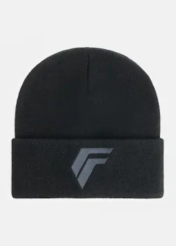 Faze.One Beanie F Emblem miniatuur