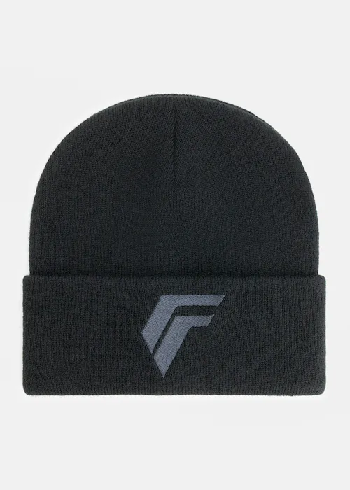 Faze.One Beanie F Emblem