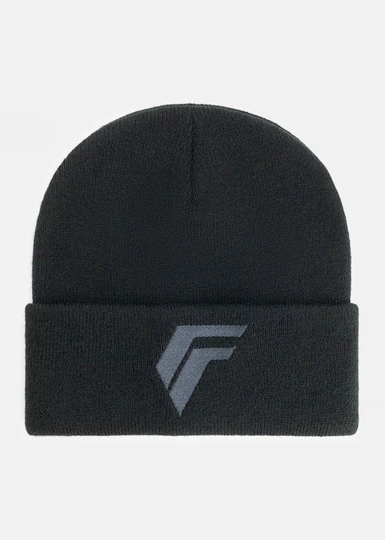 Faze.One Beanie F-Emblem