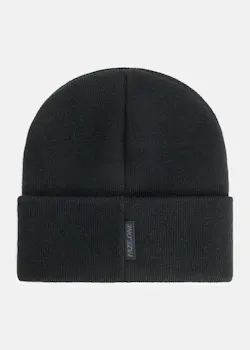 Faze.One Beanie Full Logo miniatuur